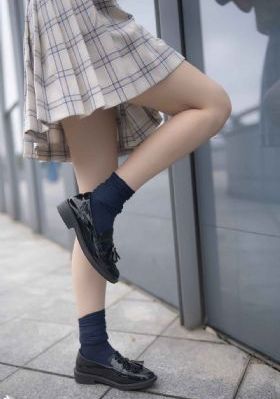 古代一级婬片A片AAA毛片印度_BD高清视频观看