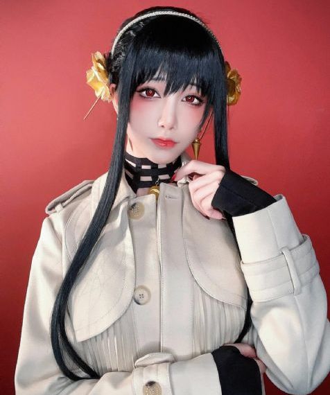漂亮的保姆3剧情介绍_BD国语电视剧在线观看