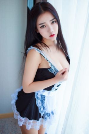 色综合久久综合黑人岛国亚洲_720高清电影在线