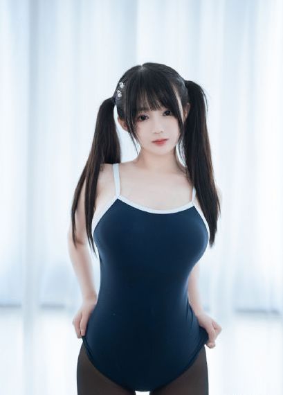 精品一区二区免费_在线免费观看电影
