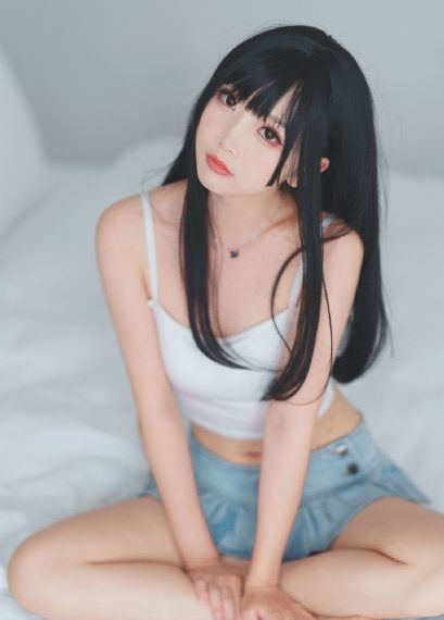 我揉了语文老师双乳_超清高清视频播放