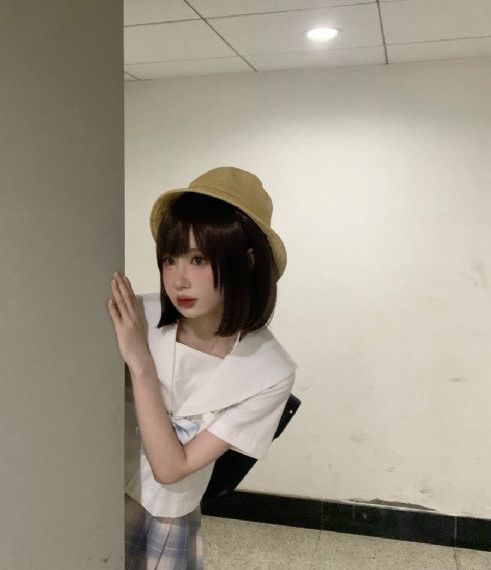 1024综合网_1080动漫在线观看