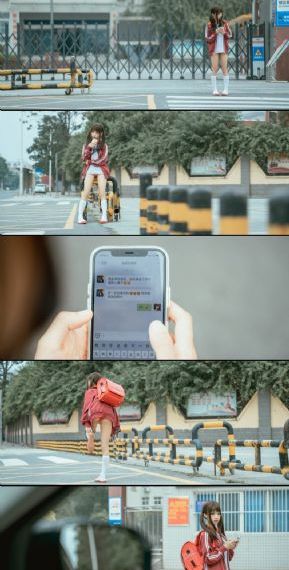 无码有码中文字幕在线视频_国产剧电影免费在线