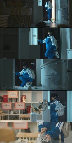 91精品对白_1080P视频大全