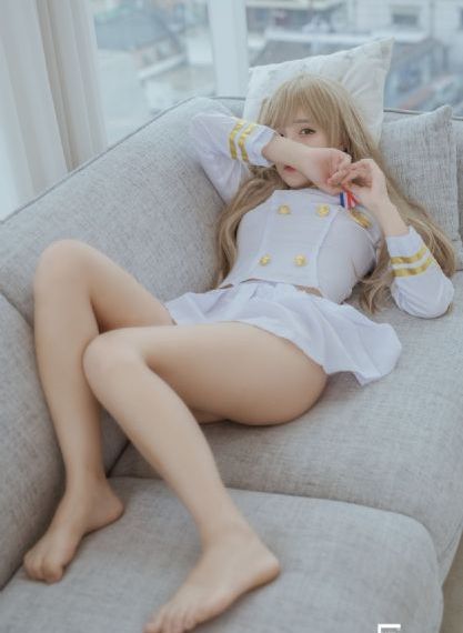 恶魔高校免费看_蓝光高清完整版