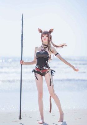 成a人v欧美综合天堂_1080在线播放
