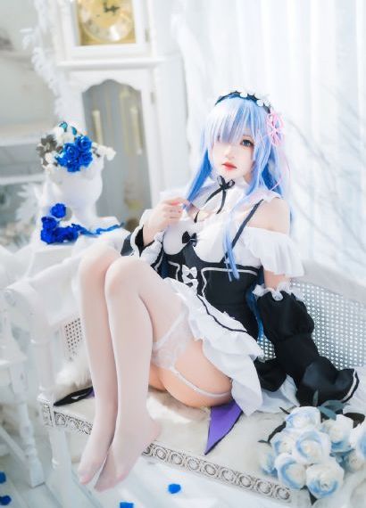 动漫美女被吸乳羞羞动漫_超清在线播放观看