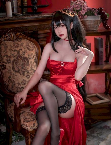 椎名由奈中文字幕影音先锋_剧情片神马影院在线