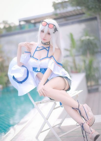 工口全彩肉肉无遮挡彩色无码_超清在线观看完整版