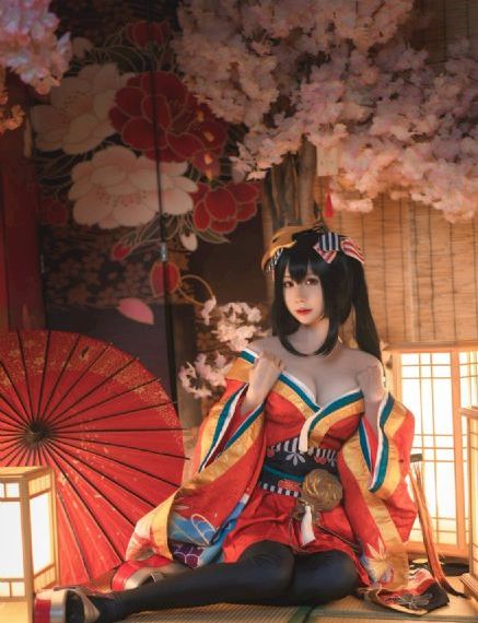 在线成本人视频动漫网站下载_1080超清免费观看