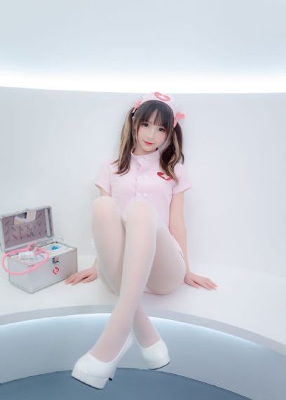 色爽www精品粉嫩av_BD英语免费观看最新
