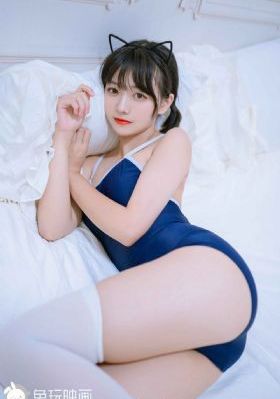 免费强奸短视频软件_720高清在线观看