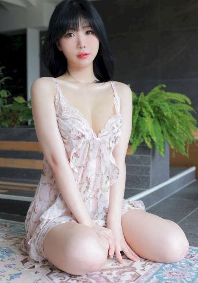 讲讲男生打手冲经历_BD韩语高清完整版播放