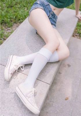 视频一区二区日韩_HD在线视频观看
