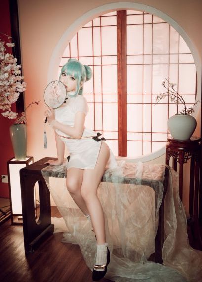 欧美性videosXXXXHD_BD神马影院在线