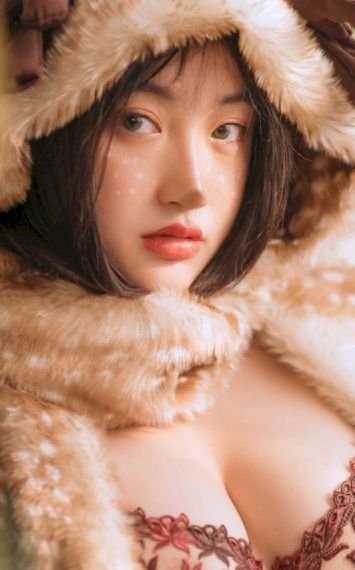 8x8x海外华人免费视频_剧情片韩国电影在线观看