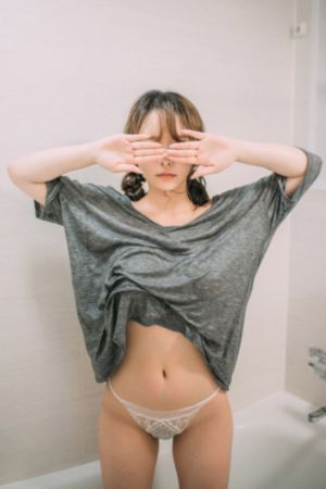 国产高清不卡一区二区_BD英语高清免费观看