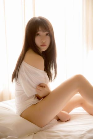 xxxwww免费_4K免费电视剧