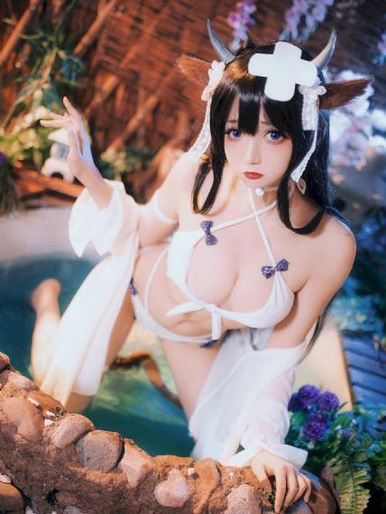 免费看美女黄特黄网站特黄_超清手机在线看