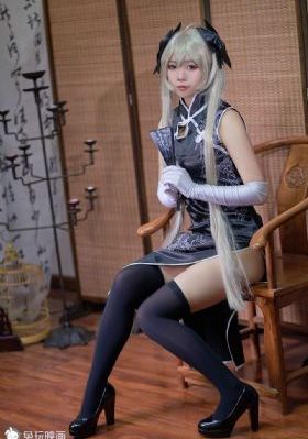 好男人WWW我在线观看_BD国语在线观看完整版