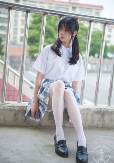 东北女人被狂躁A片_BD英语在线观看高清