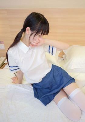 免费观看男女打扑克视频_1080视频大全