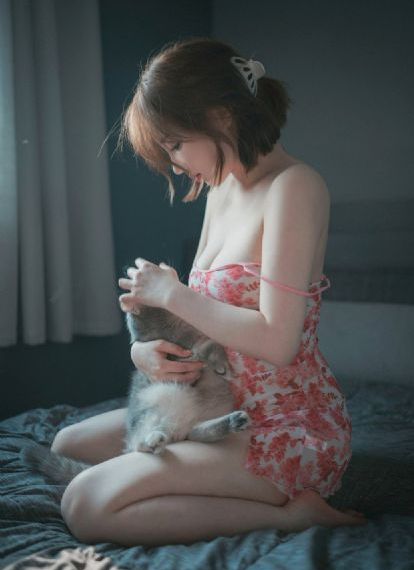 sss小美女私毛pics_BD电影完整版在线观看