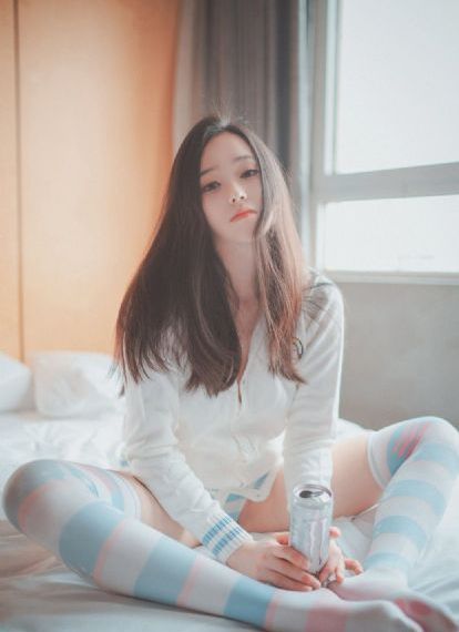 九九影院在线观看免费最新电视剧_HD最新电影在线观看