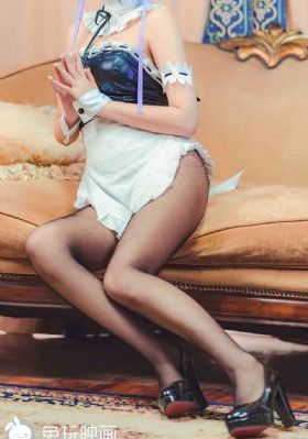 黄页视频在线免费观看_神马电影免费观看