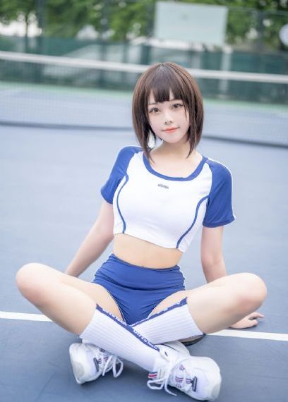 久久久久久精品国产亚洲av老狼_720在线播放观看