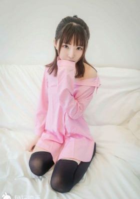 97碰碰视频_HD在线手机播放