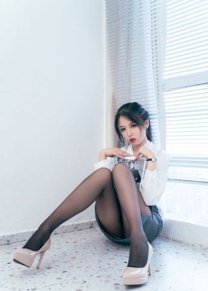 怡春院色播欧美tv_BD韩语免费观看视频