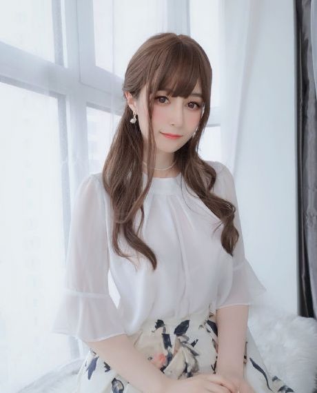 久久伊人网站_1080完整在线观看