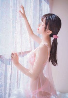 日本真人gif动图_1080日韩电影在线
