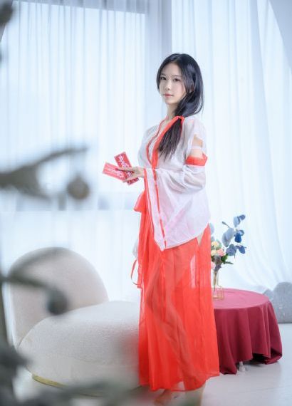 涩涩动漫推荐_DVD在线播放观看