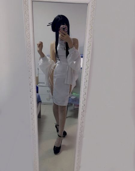 91啪在线观看国产对白_BD英语神马在线观看
