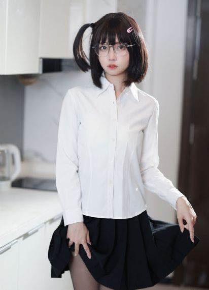 一级做a爰片毛片免费_蓝光在线观看