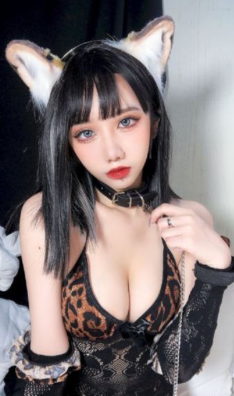 久久国语露脸国产精品电影_高清高清视频播放