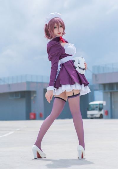 三上悠亚在线日韩精品_1080P高清完整版
