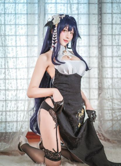 一级片强奸少妇_4K迅雷电影在线