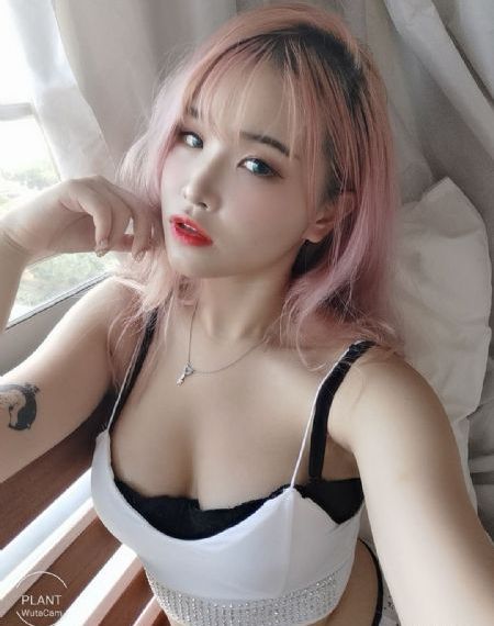 宝贝你真湿真紧好爽h视频_超清手机在线看
