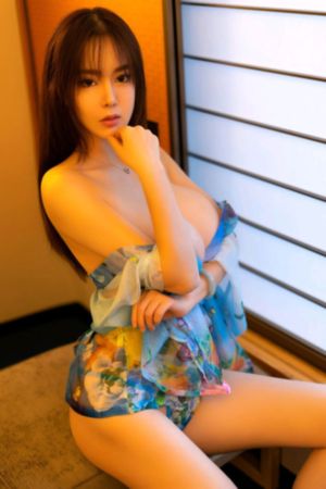 亚洲欧洲有码无码AV_1080P全集免费观看