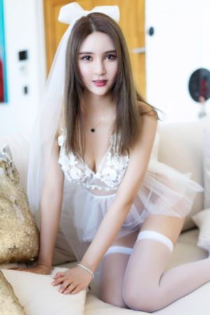 啊～啊啊～”不要射在里面啊_剧情片电视剧在线观看