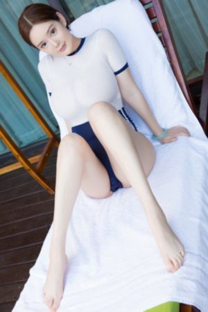 sssss在线高清免费观看_蓝光在线播放观看