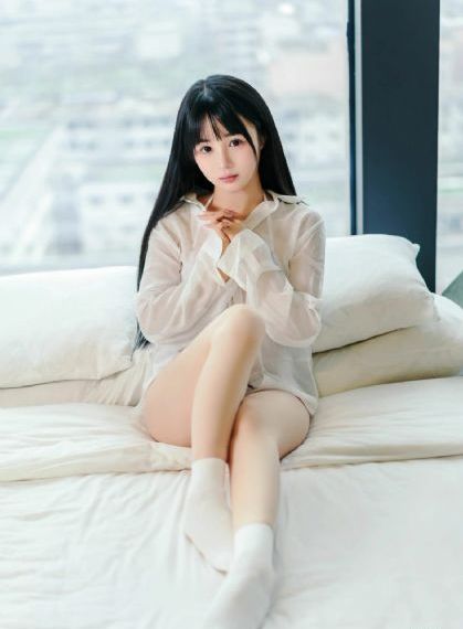 高清亚洲福利网站在线观看_BD韩语在线观看视频