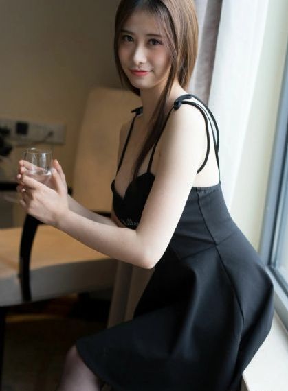 美女一区二区视频在线观看网址_迅雷手机免费观看