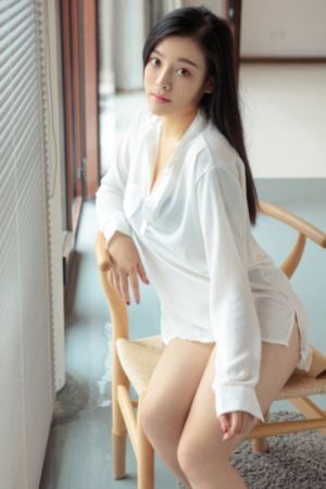 国产黃色A片三_HD免费在线观看
