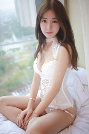 3d动漫精品片源_DVD免费高清观看
