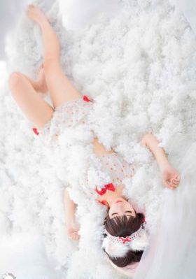 鲁大师在线观看免费观看在线_BD高清迅雷在线观看