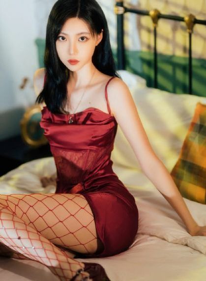国产精品久久久久AV电视剧_DVD影视在线观看